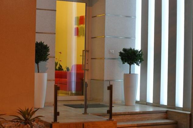 Onda B&B Design - Photo3