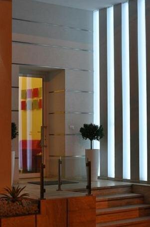 Onda B&B Design - Photo4