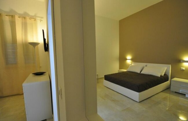 Onda B&B Design - Photo5