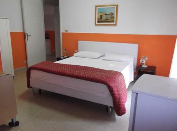 Punta Prosciutto Bed - Photo2