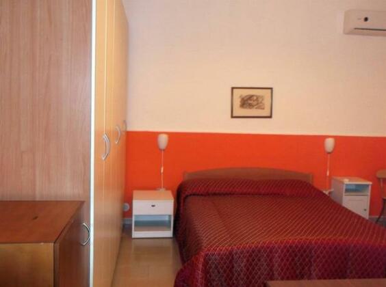 Punta Prosciutto Bed - Photo3