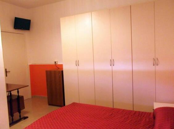 Punta Prosciutto Bed - Photo4