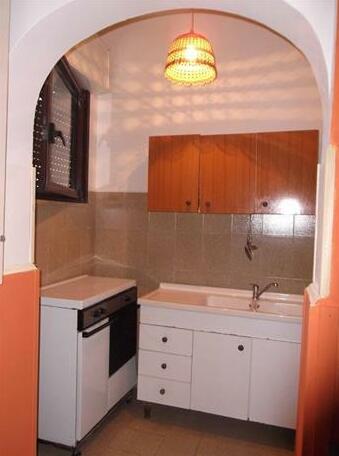 Punta Prosciutto Bed - Photo5