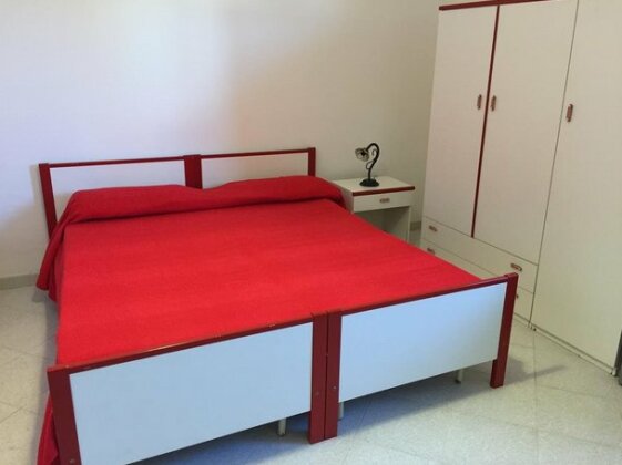 Punta Prosciutto Beds - Photo2