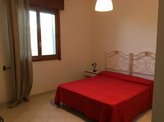 Punta Prosciutto Beds - Photo3