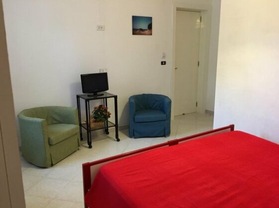 Punta Prosciutto Beds - Photo4