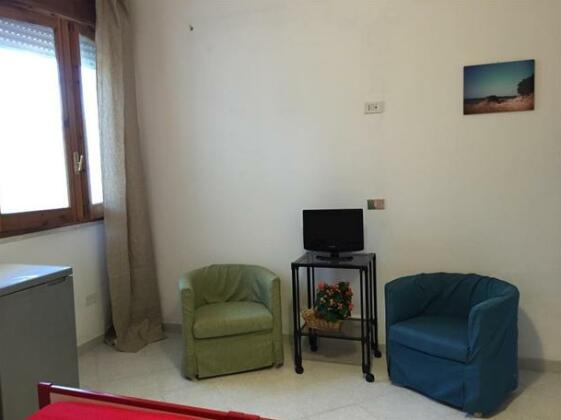 Punta Prosciutto Beds - Photo5