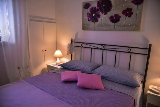 Salento Sun B&B - Photo5