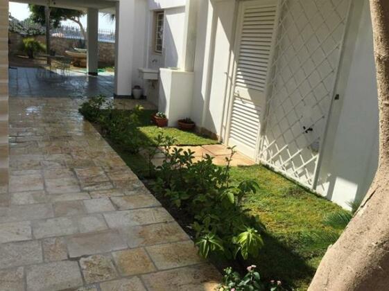 Salentoguests - Photo2