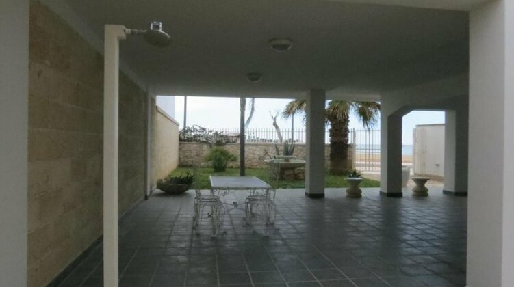 Salentoguests - Photo4