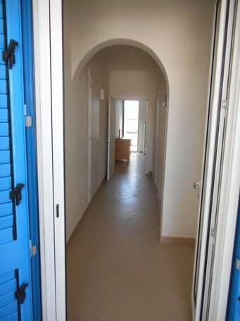 Sule Mare Ientu - Photo3