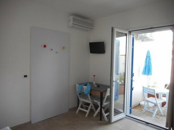 Sule Mare Ientu - Photo4