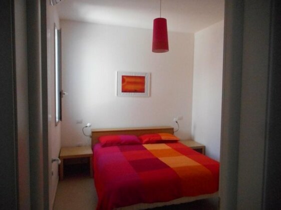 Sule Mare Ientu - Photo5
