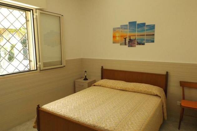 Villa Aloe Porto Cesareo - Photo3