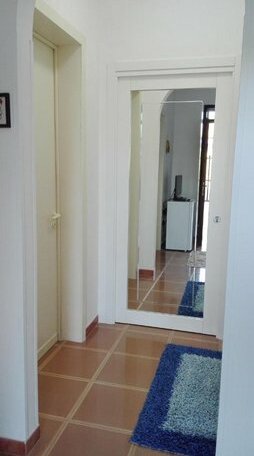 Villa Grazia II - Photo3
