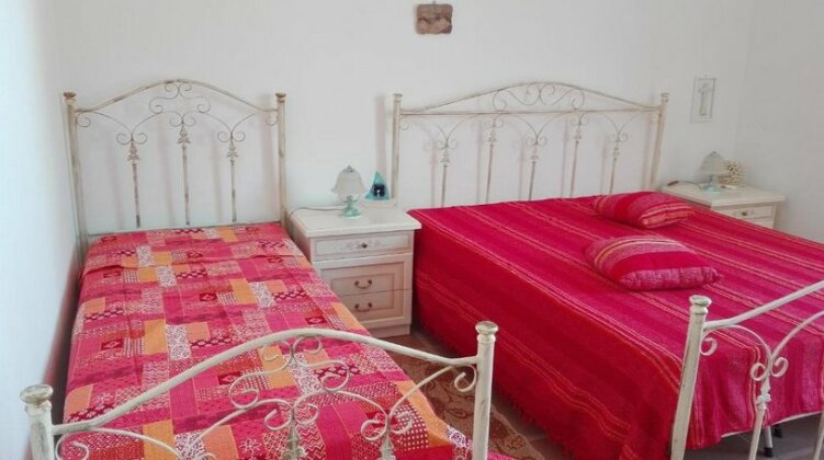 Villa Grazia II - Photo5