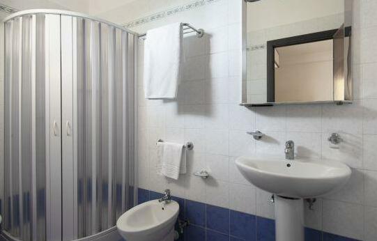 Villa Jonica - Photo2