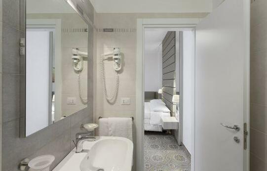 Villa Jonica - Photo5