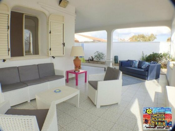 Villa Ventura Residence - Photo4