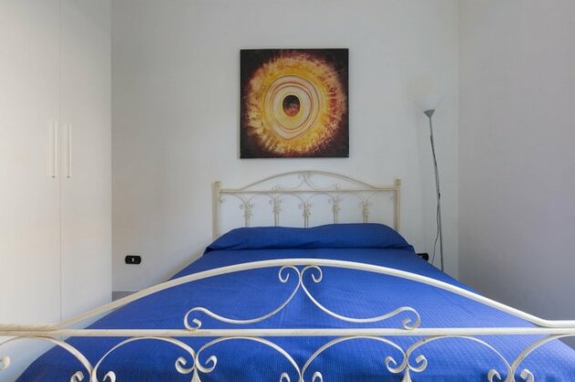 Villetta Colle Azzurro - Photo2