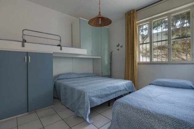 Villetta Colle Azzurro - Photo3