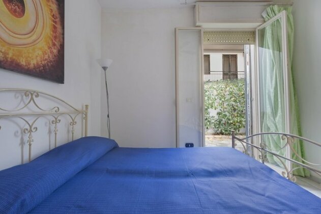 Villetta Colle Azzurro - Photo4