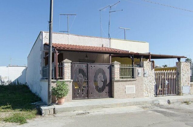 Photo 4