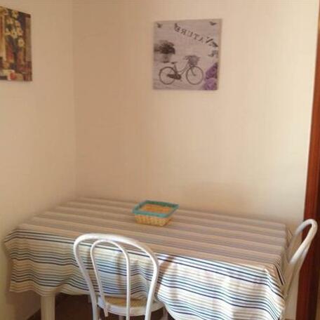 Villetta Fabia - Photo2