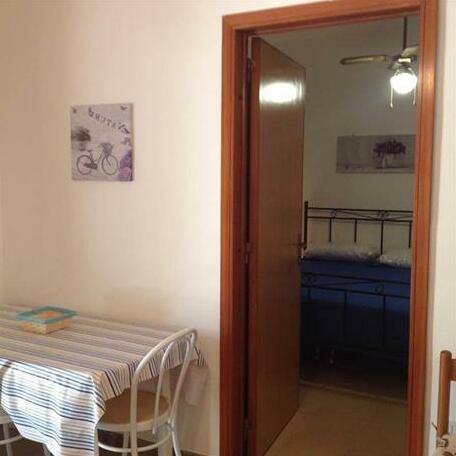 Villetta Fabia - Photo3
