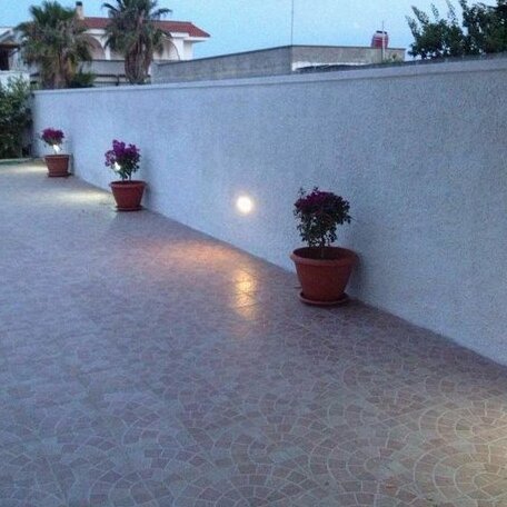 Villetta Fabia - Photo5
