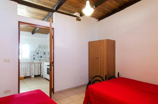 Villetta Lana 2SX - Photo3