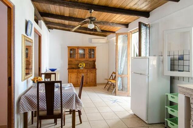 Villetta Lana 2SX - Photo4