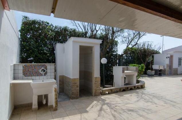Villetta Lana 2SX - Photo5