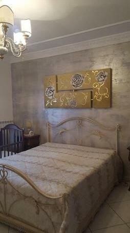 Villino Montale - Photo2