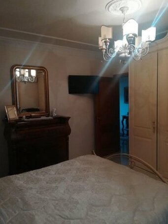 Villino Montale - Photo4