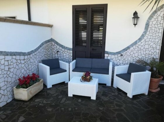 Villino Montale - Photo5