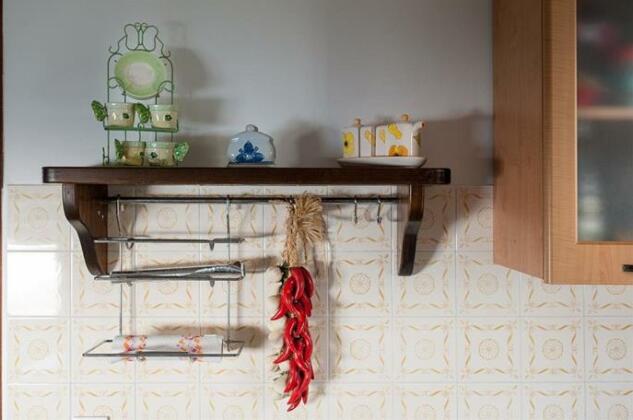 White Beach House - Photo2