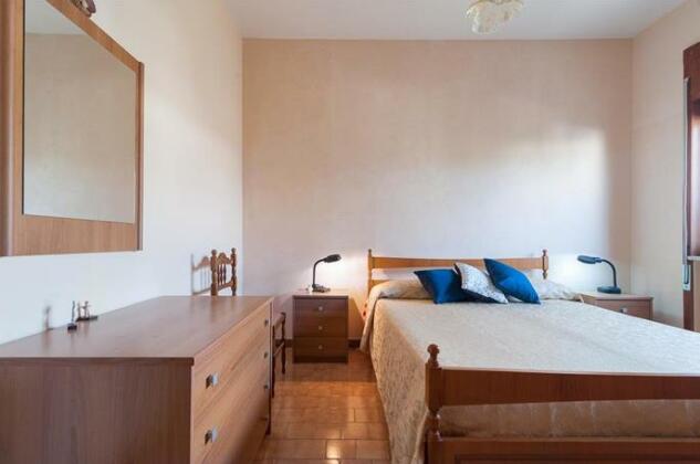 White Beach House - Photo3