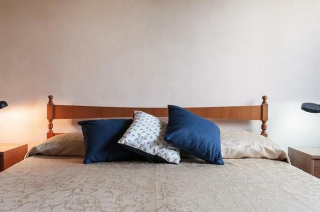 White Beach House - Photo4