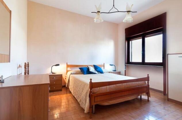 White Beach House - Photo5