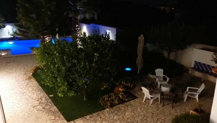 5 Elementi - Photo3