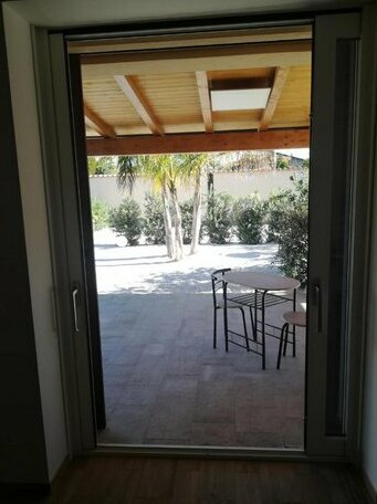 A Due Passi Dal Sole - Photo2