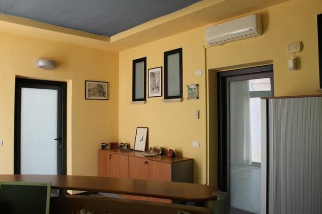 Al Kaos da Pirandello - Photo2