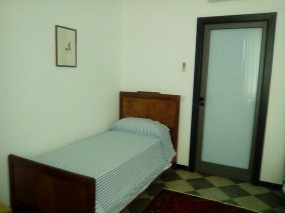 Al Kaos da Pirandello - Photo4