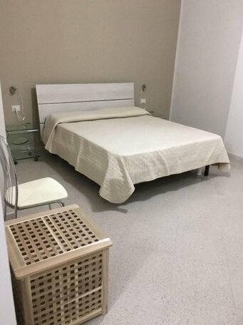  Photo 4