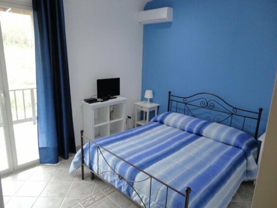 B&B Baciati dal sole - Photo5