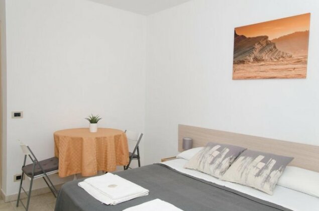 B&B del Lido - Photo2