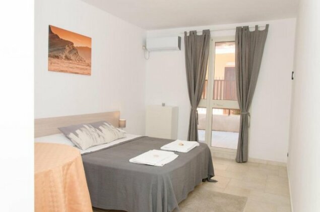 B&B del Lido - Photo3