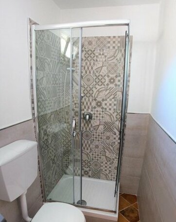 B&B del Lido - Photo4