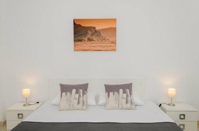 B&B del Lido - Photo5